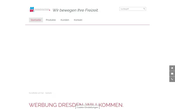 meierwerbung-dresden.de