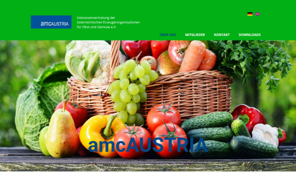 www.amc-club.at