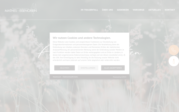 www.mathes-eisengrein.de