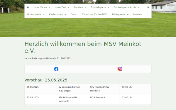 msv-meinkot.de
