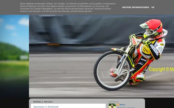 speedway-pictures.blogspot.com