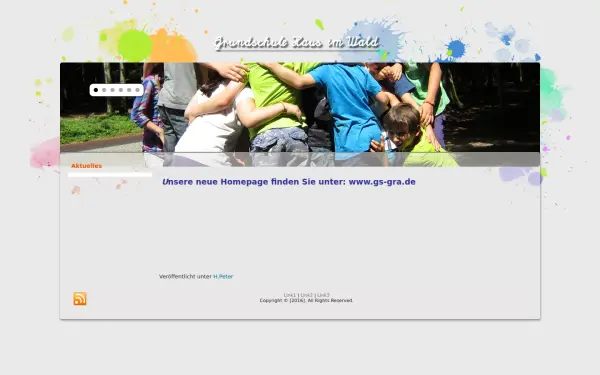 www.grundschule-haus.de