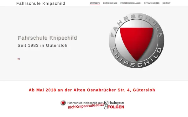gt-infofahrschule.de