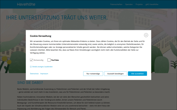 www.gag-havelhoehe.de