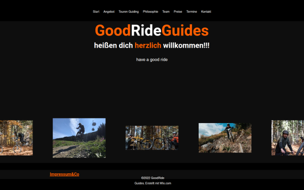 www.goodrideguides.at