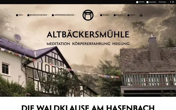 zen-zentrum-altbaeckersmuehle.de