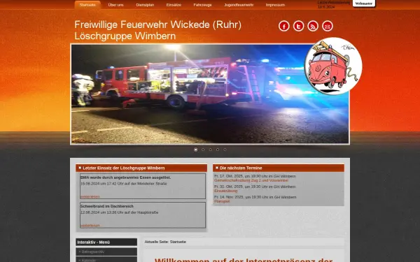 loeschgruppe-wimbern.de