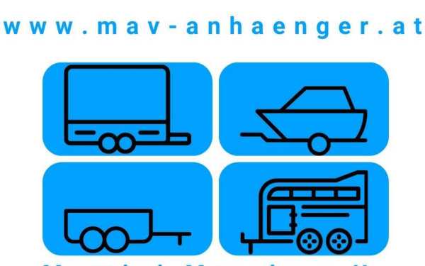 mav-anhaenger.at