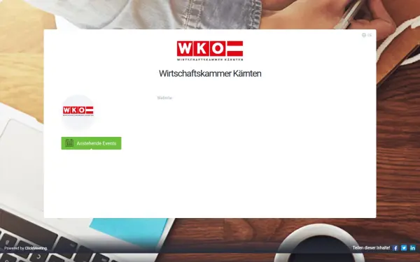 wkk.clickmeeting.com