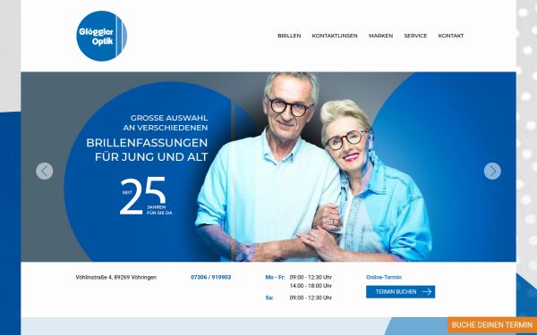 www.gloeggler-optik.de