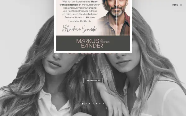 www.sander-friseur.de