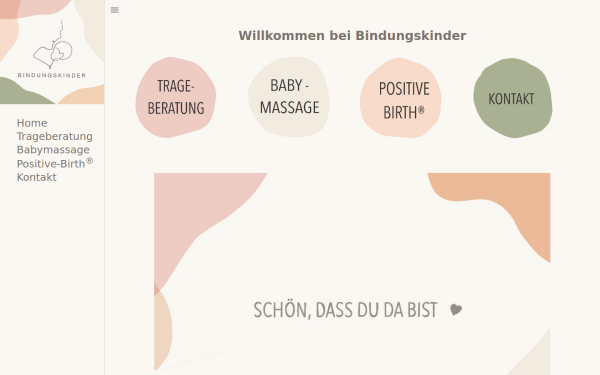 bindungskinder.at