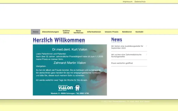 dr-vialon.de