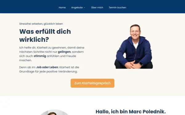 marcpolednik.de