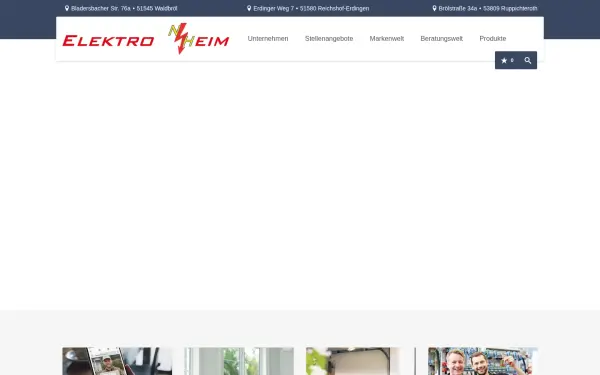 www.elektro-heim.de