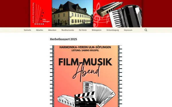 www.harmonikaverein-ulm-soeflingen.de