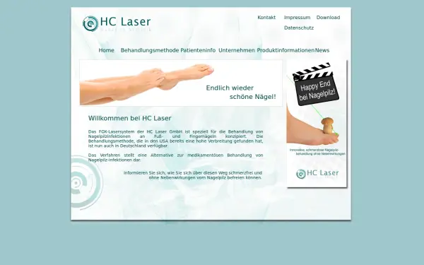 hc-laser.de
