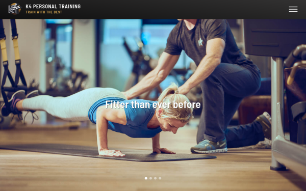 www.k4pt.de