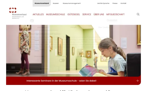 www.mvnb.de