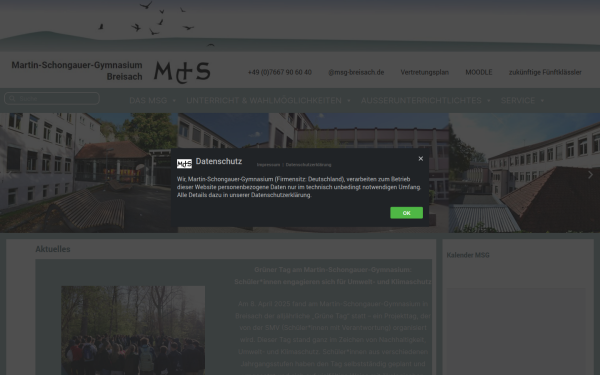 msg-breisach.de