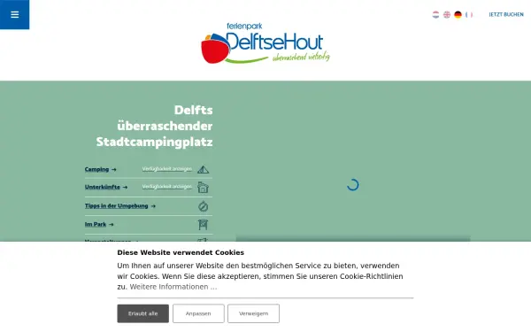 www.delftsehout.de
