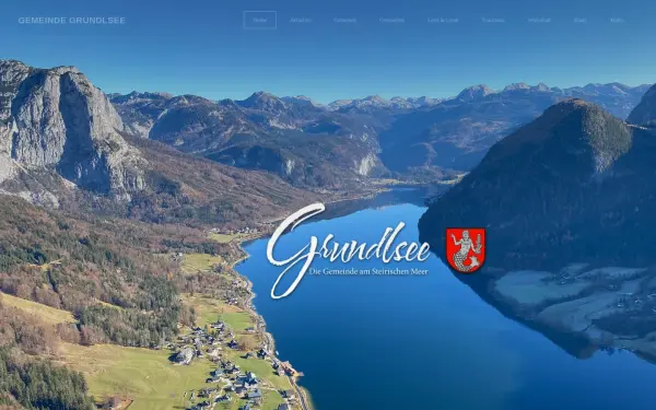 www.grundlsee.at