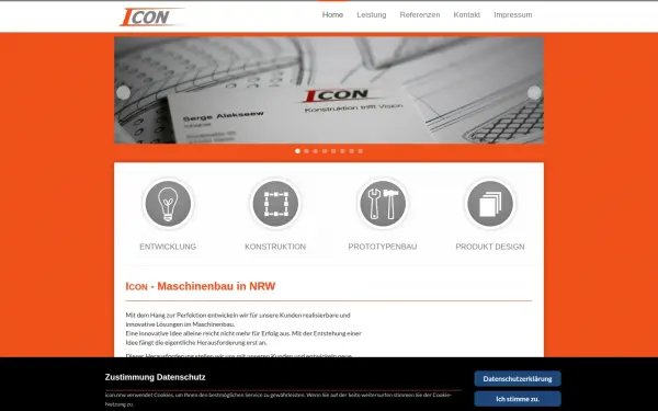 www.icon.nrw