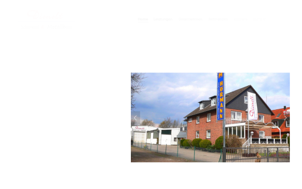 www.schlossereidienelt.de