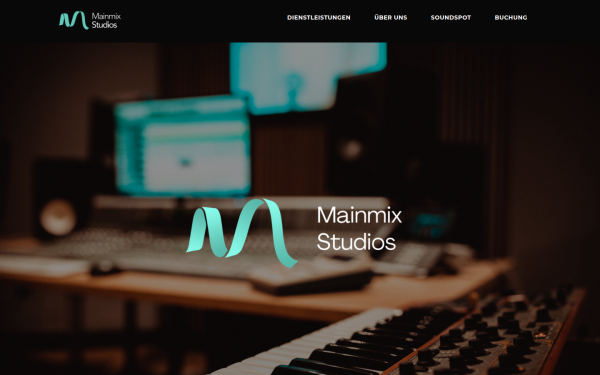 mainmixstudios.de