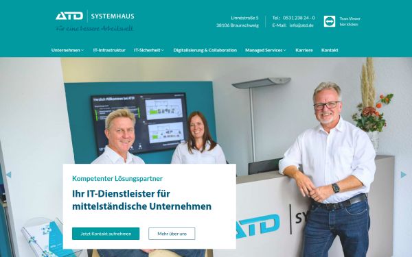 atd-systemhaus.de