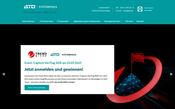 atd-systemhaus.de