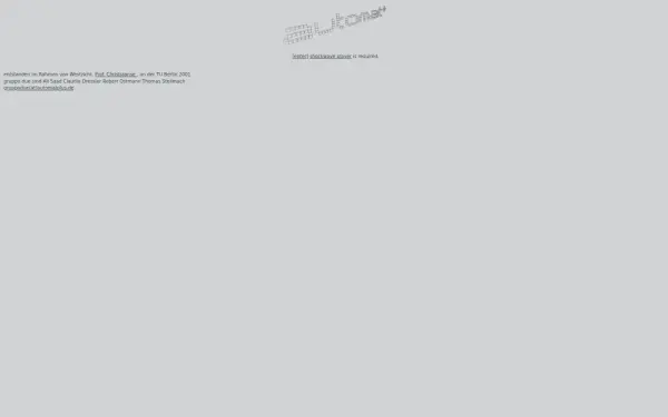 automatplus.de