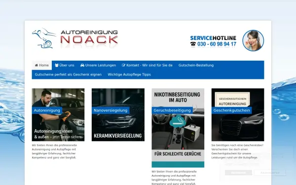 autoreinigung-noack.de