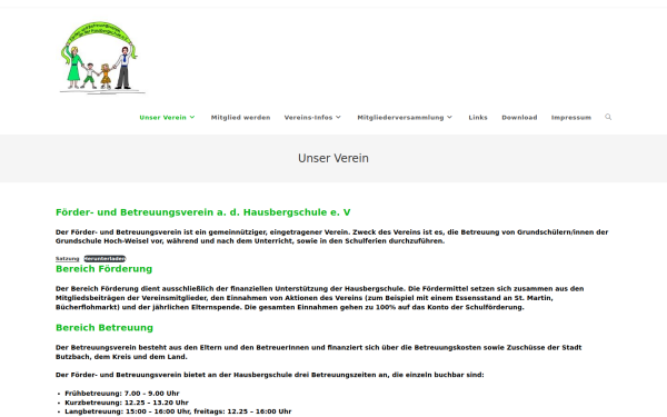betreuunghausbergschule.de