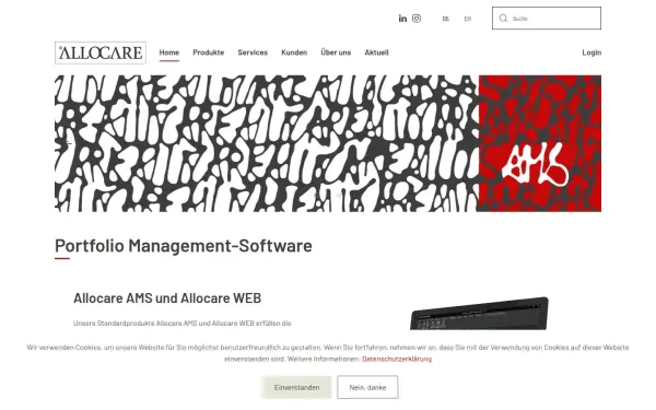 www.allocare.com