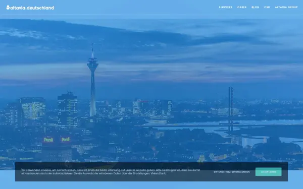 www.altavia-deutschland.com