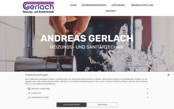 gerlach-sani.de