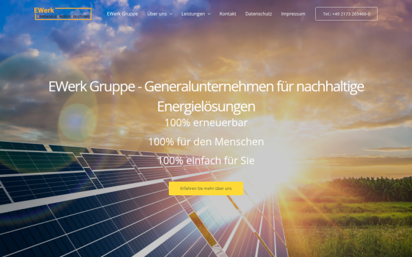 www.ewerk-gruppe.de