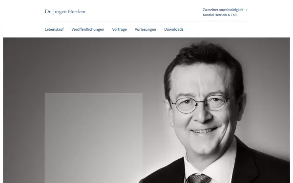 www.herrlein.net