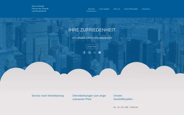 www.mesro.de