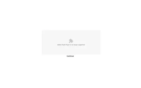 magicfly.de