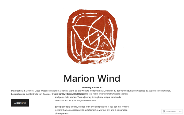 marionwind.art