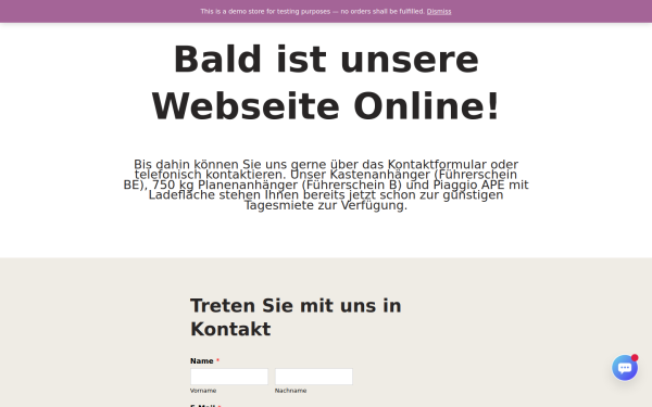 mietcenter24.com