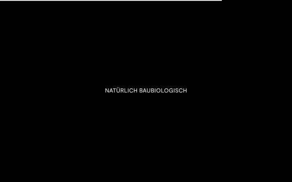 natuerlich-baubiologisch.de
