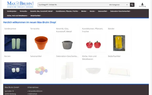www.max-bruhn.de