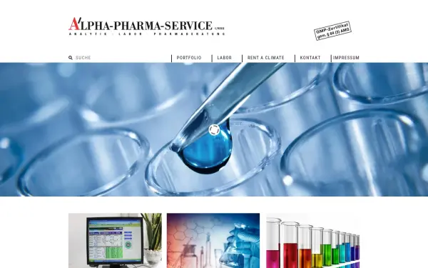 alpha-pharma.de