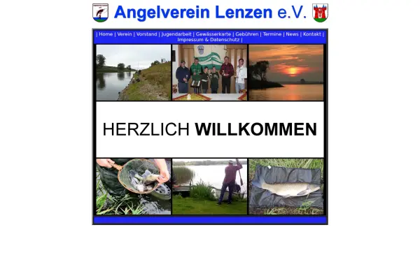 angelverein-lenzen.de