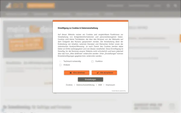 www.awbkoeln.de