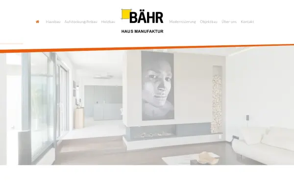 www.baehr-holzbau.de