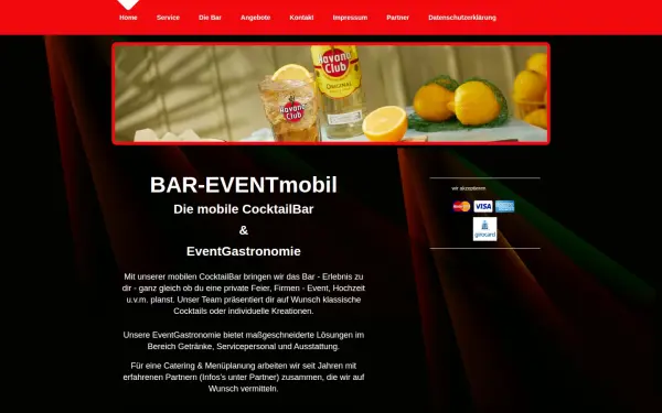 www.bar-eventmobil.de
